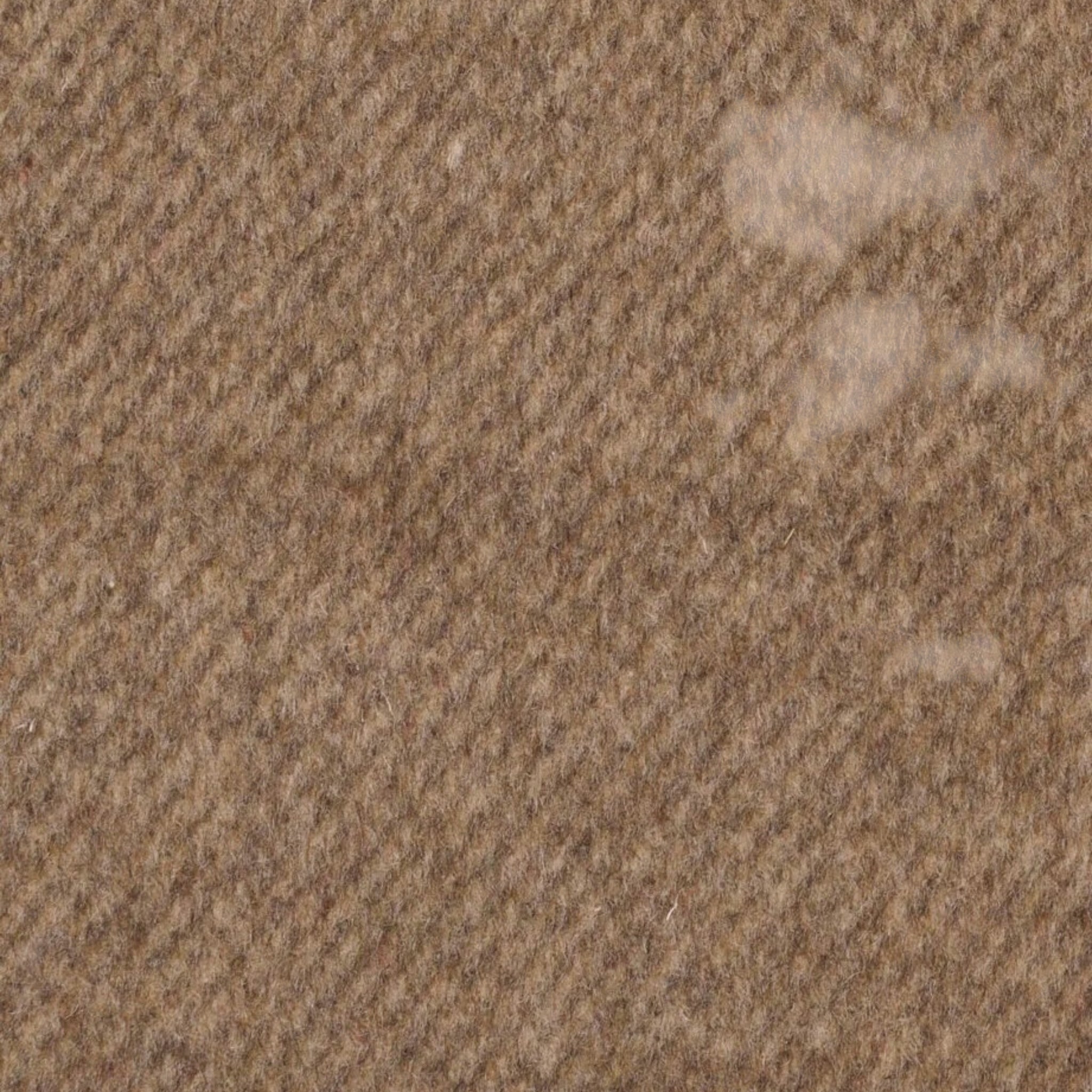 Bugatti 84201/ 60 Oatmeal Coloured Wool Mix Coat - PendulumMensWear