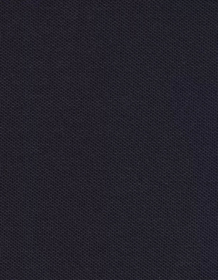Bugatti 8150 35001/390 Navy Blue Polo Shirt - PendulumMensWear