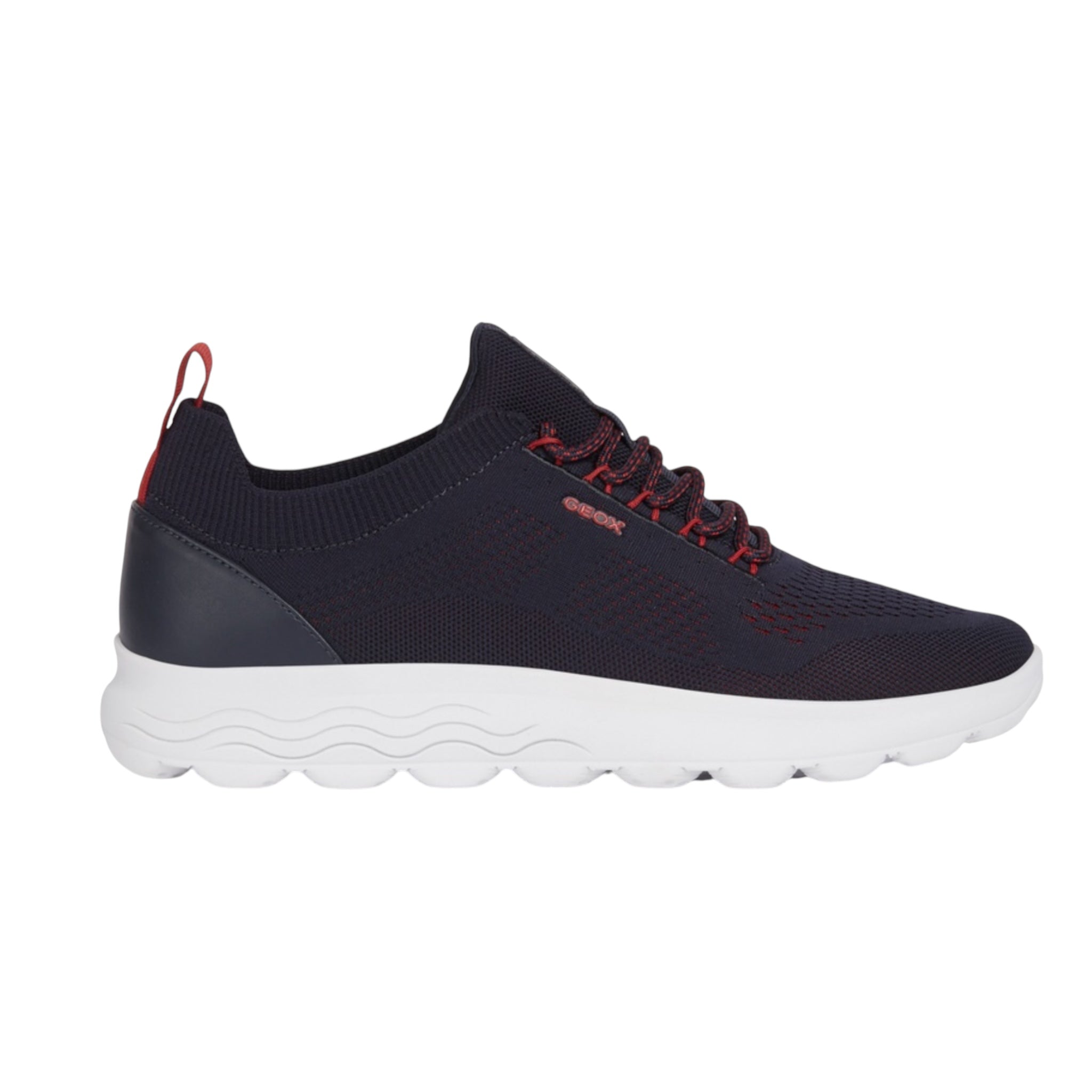 Geox A Spherica U15BYA 0006K C4064 - PendulumMensWear