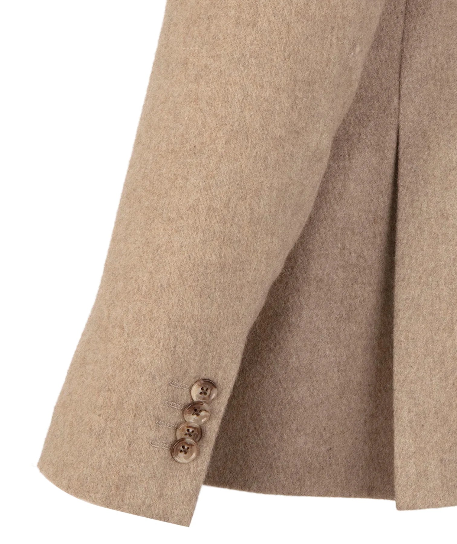 Guide London Wool Blend Blazer (JK3547) - PendulumMensWear