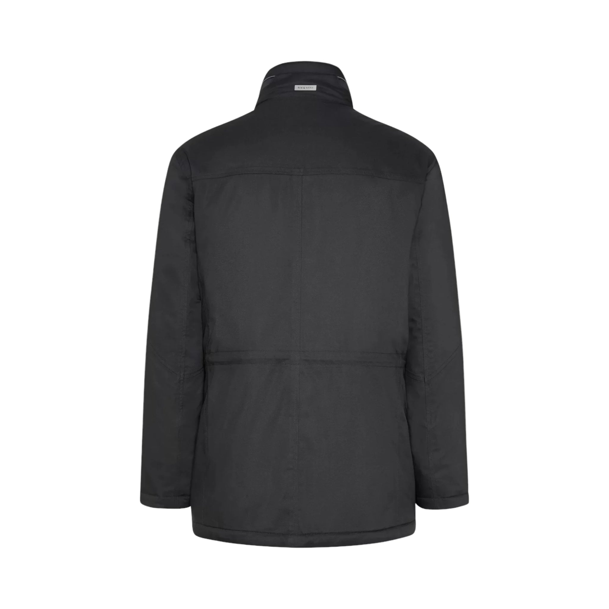 Bugatti waterproof coat shop